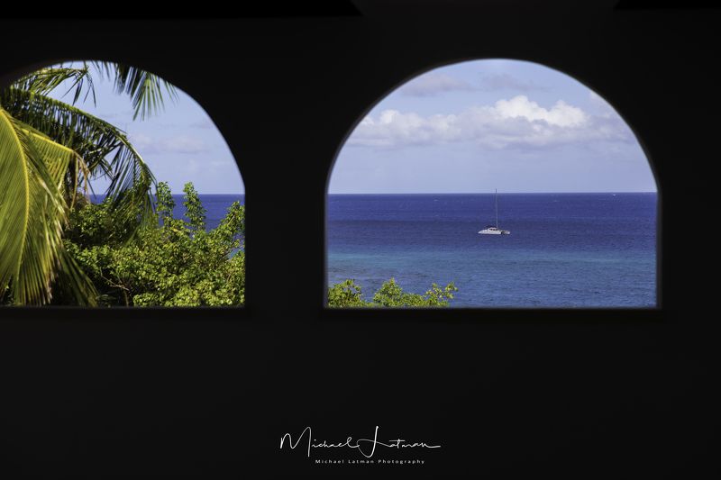 Cuba фото превью