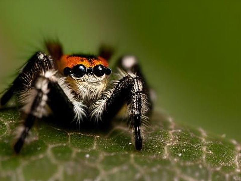 Little boyphoto preview