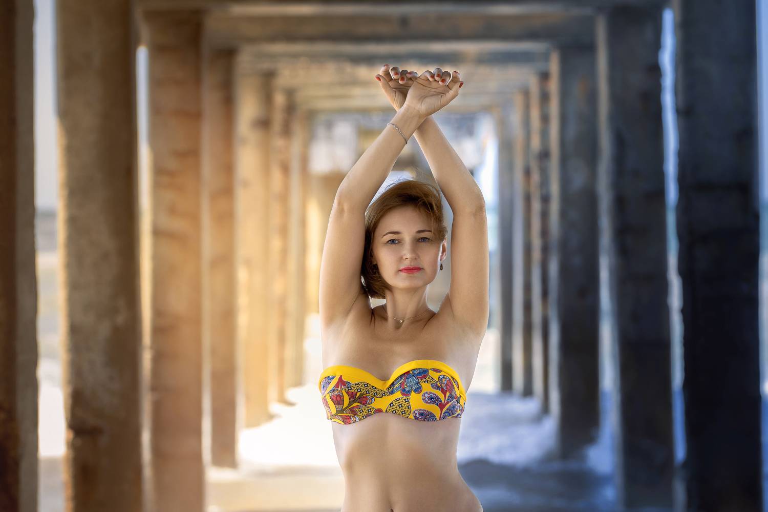 Саша. Автор: Юрий Захаров , Юрий Захаров