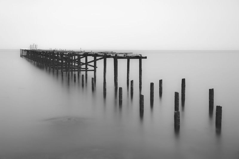 landscapes sea art  photo preview