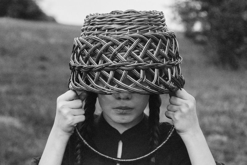 Надяphoto preview