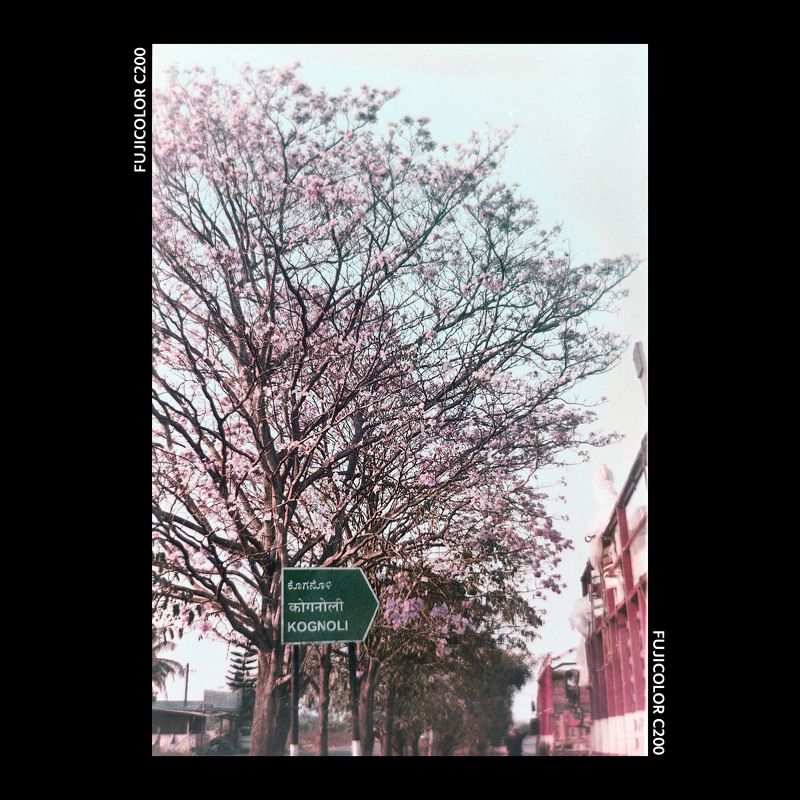 Highway NH4 photo preview