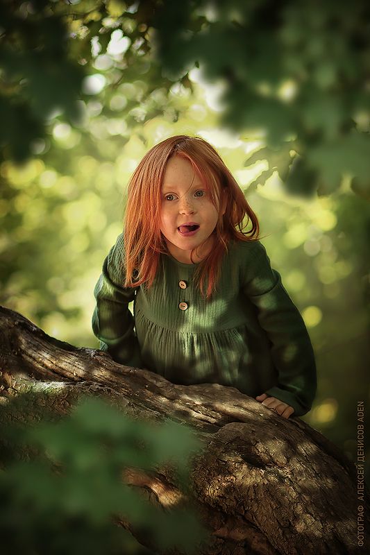 *** фото превью