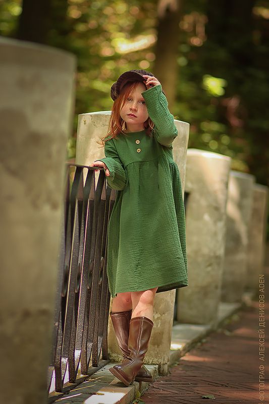 *** фото превью