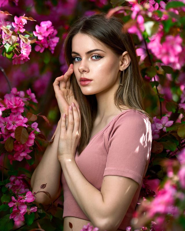 Маринаphoto preview