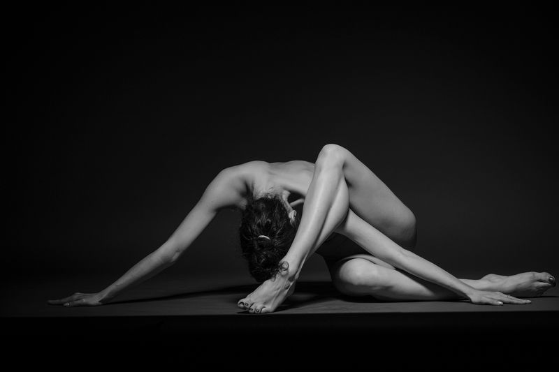 photographer alexander tochinskiy * * *photo preview