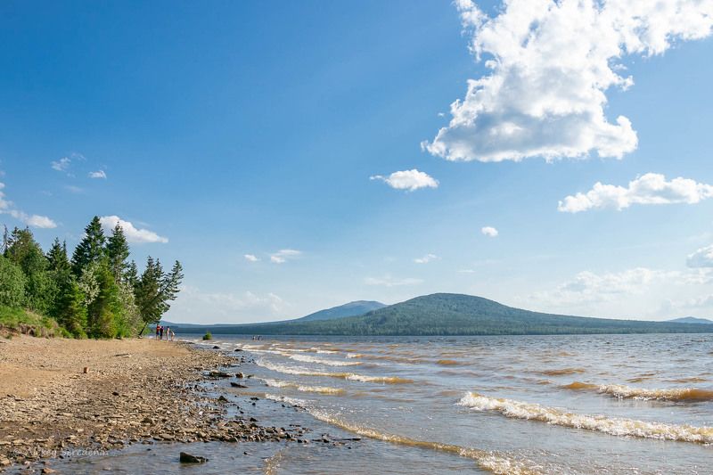 Зюраткульphoto preview