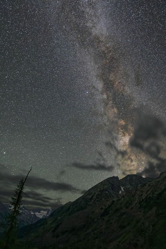 Вулканphoto preview