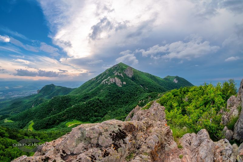 Бештауphoto preview