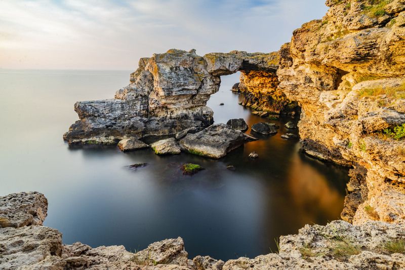 landscapes nature sea  photo preview