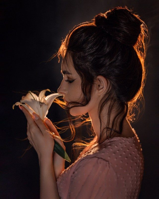 Никаphoto preview