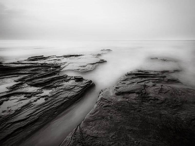 DREAM BEACHphoto preview