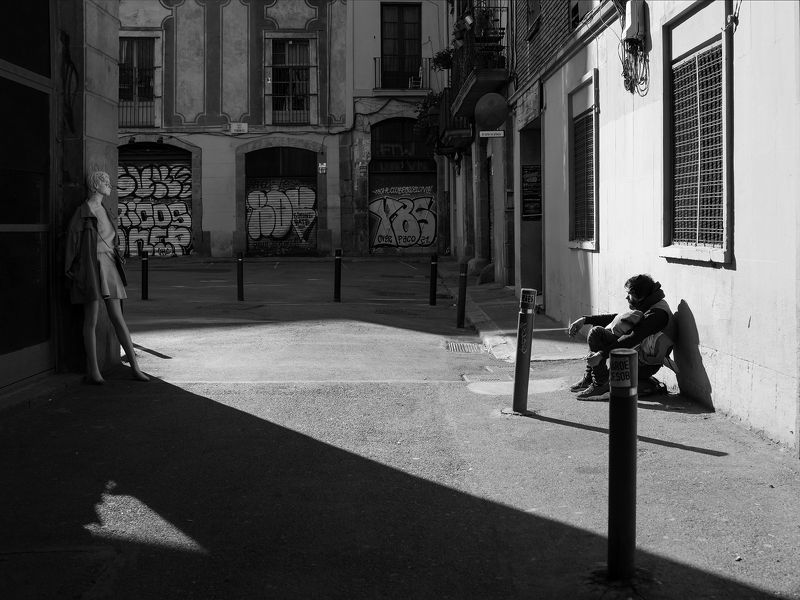 Живет такой парень...photo preview