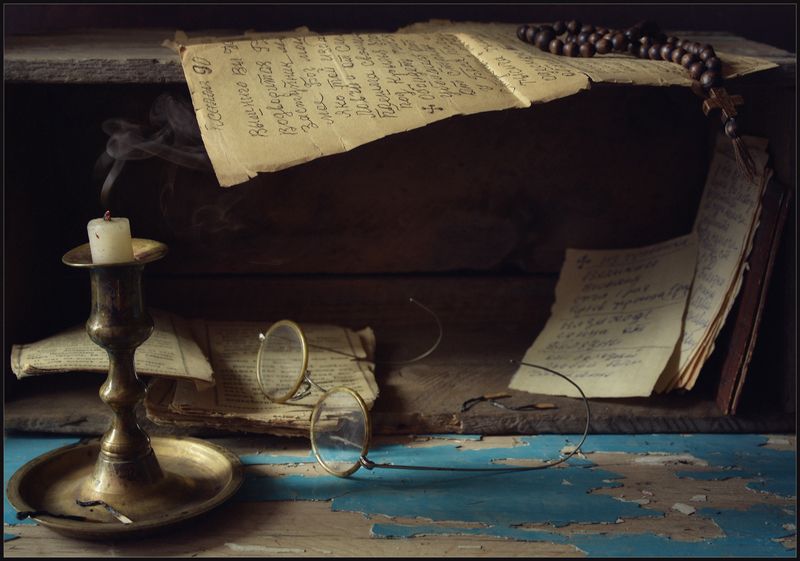 Аминь..photo preview