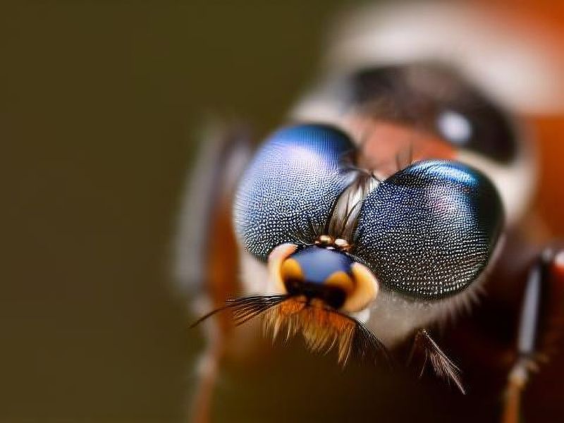 Fly me to the zoomphoto preview