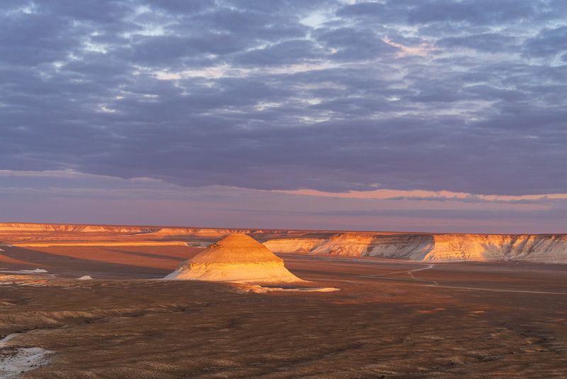 казахстан, мангистау, босжыра photo preview