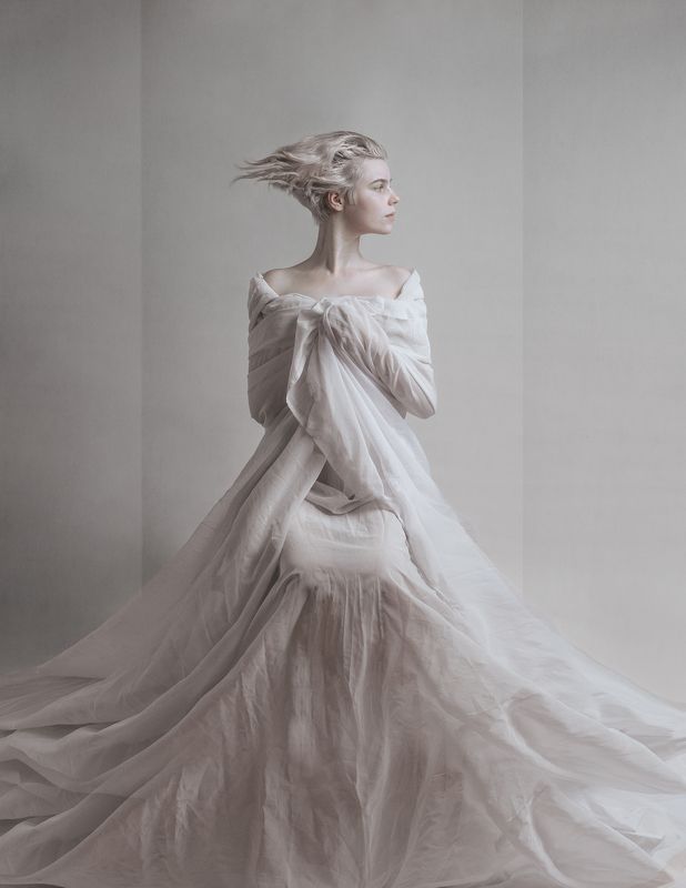 Альфа Центавраphoto preview