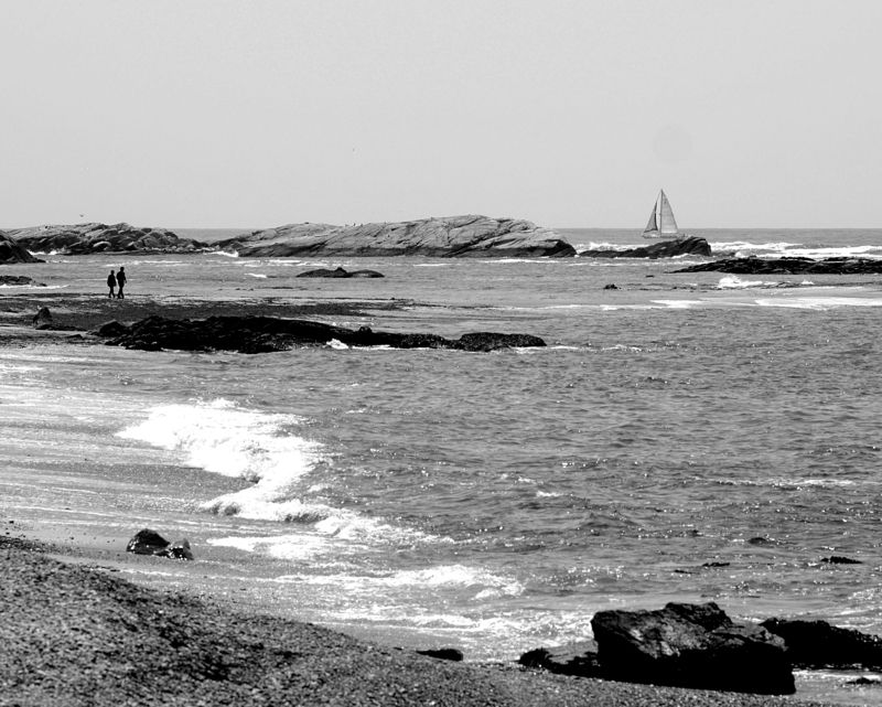 перспектива у воды Своей дорогойphoto preview