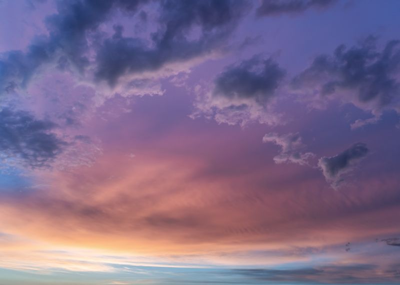 Краски неба…  Sky colors...photo preview