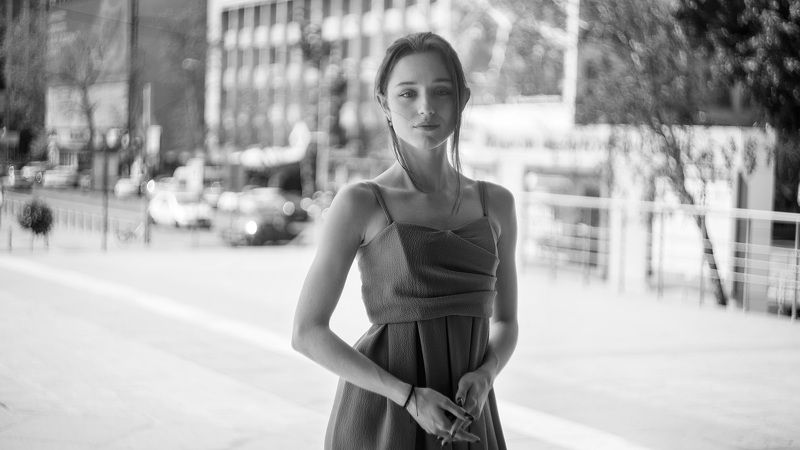 Портретphoto preview