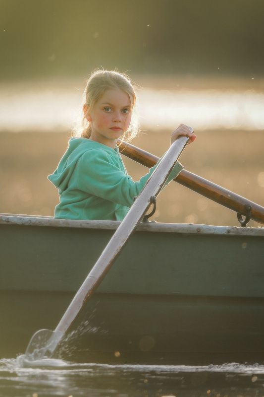 Портрет дочериphoto preview