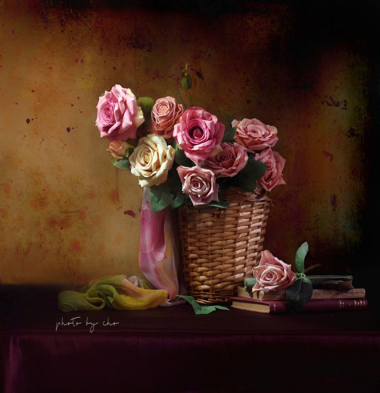 Tales of Heartphoto preview