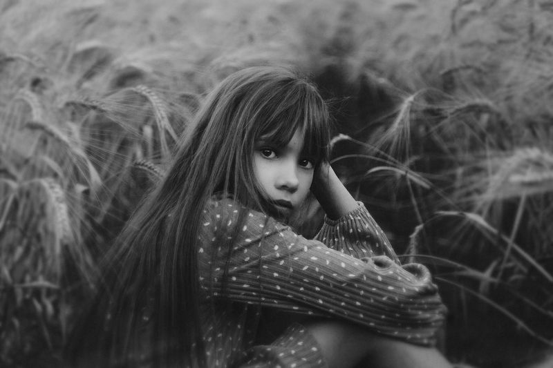 Надяphoto preview