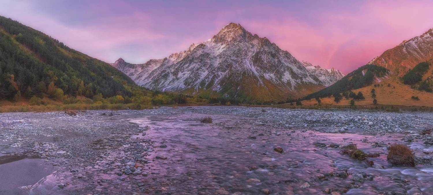 , ПУЗЕНКО ДМИТРИЙ