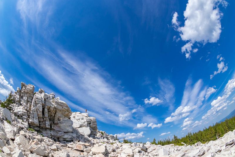 Зюраткульphoto preview