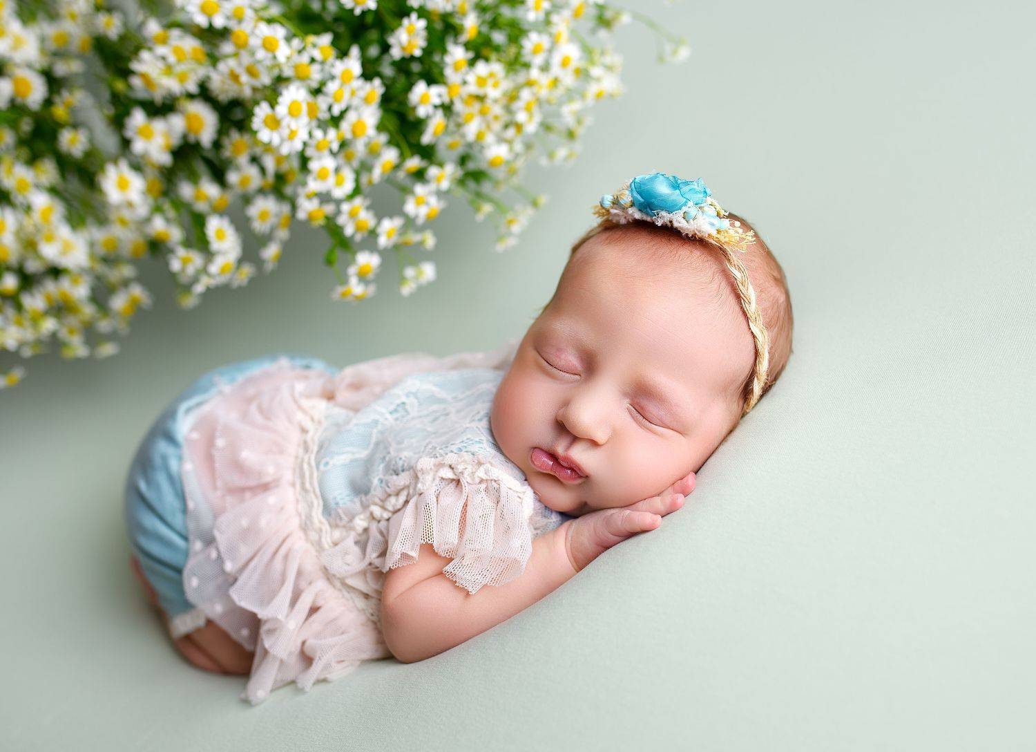 , Михайлова Наталья