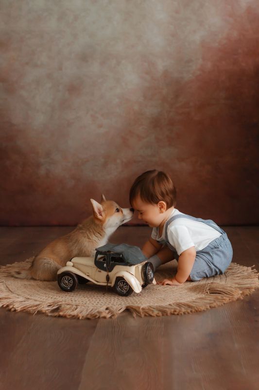 Мой лучший другphoto preview