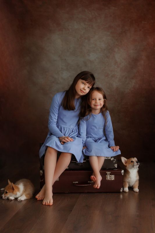 Каждому параphoto preview