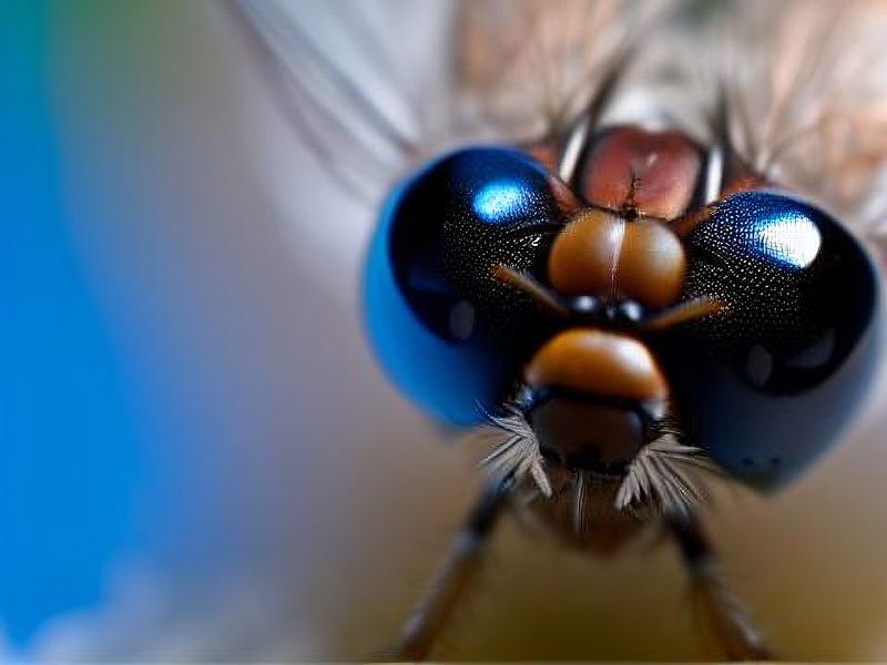 Closer than you thinkphoto preview