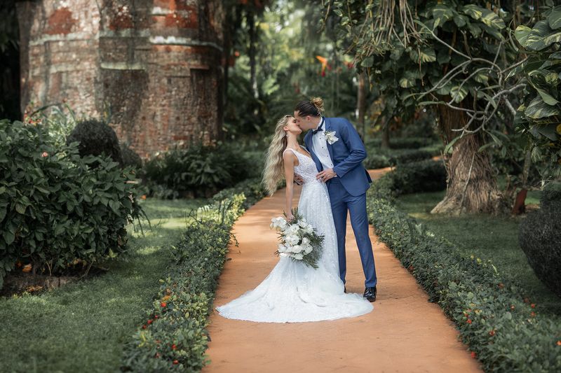 доминикана, фотограф в доминикане, фотосессия в доминикане, пунта кана, свадьба в доминикане Harrison and Kyriephoto preview