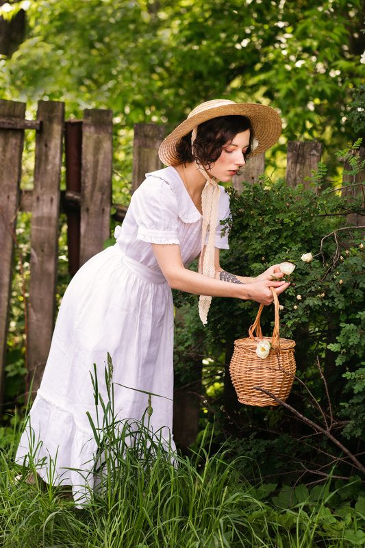 Вельгаphoto preview