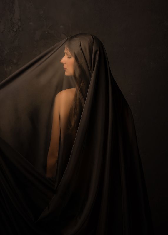 Олесяphoto preview