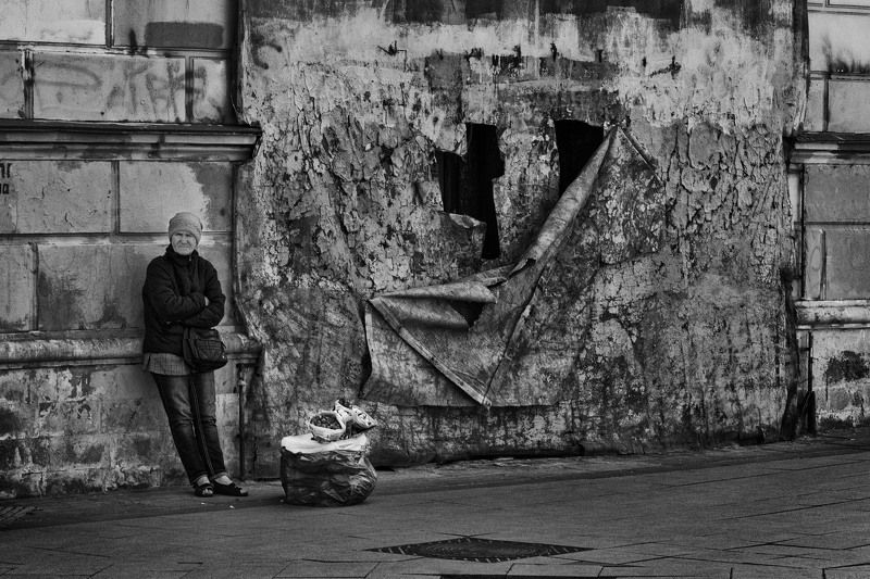 Торговляphoto preview