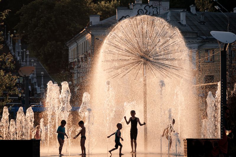 Жараphoto preview