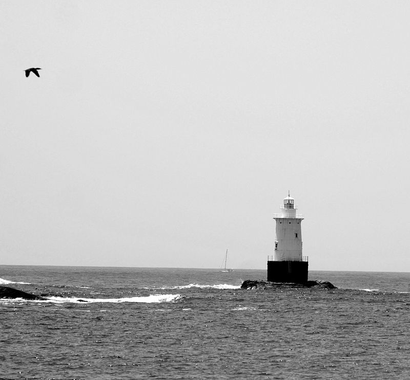 перспектива у воды Своей дорогой (серия)photo preview