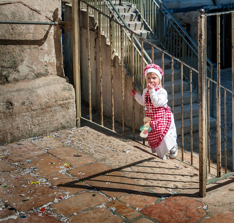 Ступени.photo preview