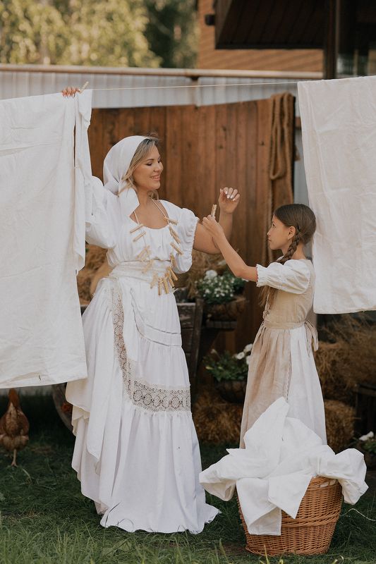 Стиркаphoto preview