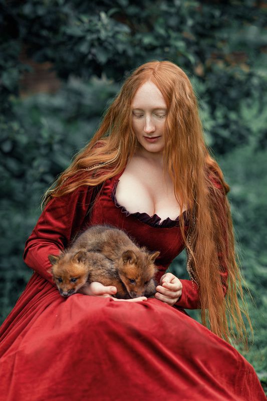 фото превью