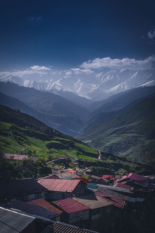 Вид из окнаphoto preview