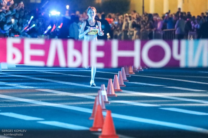 марафон, бег, спорт Финишphoto preview