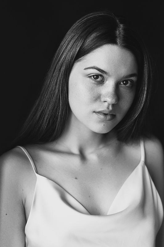 Викторияphoto preview