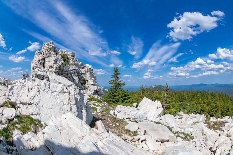 Зюраткульphoto preview