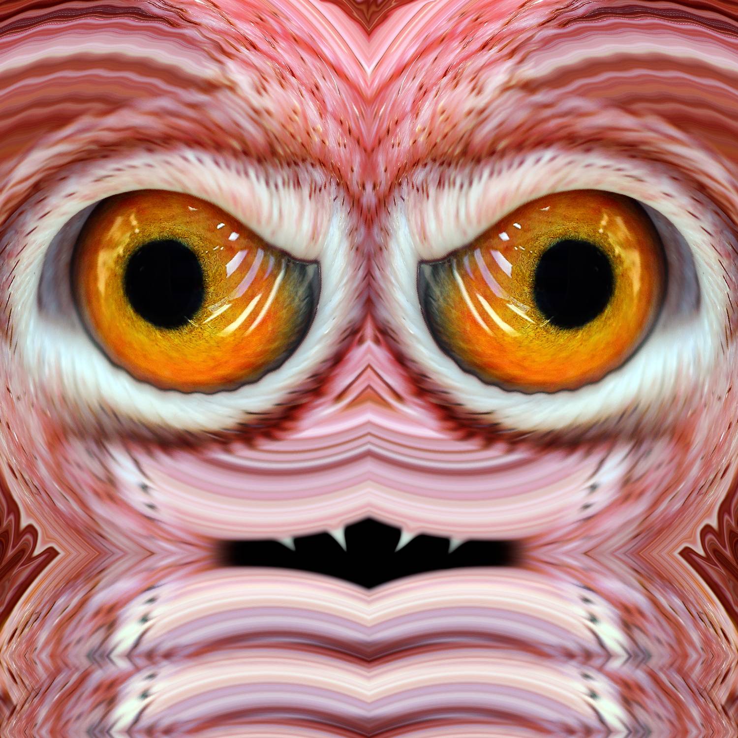 Моргенмуффель.... Автор: Дмитрий Салтыков creative, креатив, концепция, манипуляция, цифровое, искусство, digital, art, conceptual, photoart, fotoart, моргенмуффель, morgenmuffel, Дмитрий Салтыков