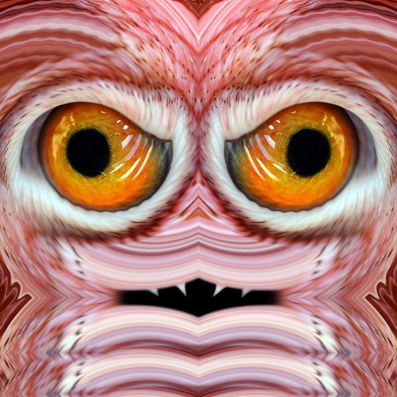 creative, креатив, концепция, манипуляция, цифровое, искусство, digital, art, conceptual, photoart, fotoart, моргенмуффель, morgenmuffel Моргенмуффель...photo preview