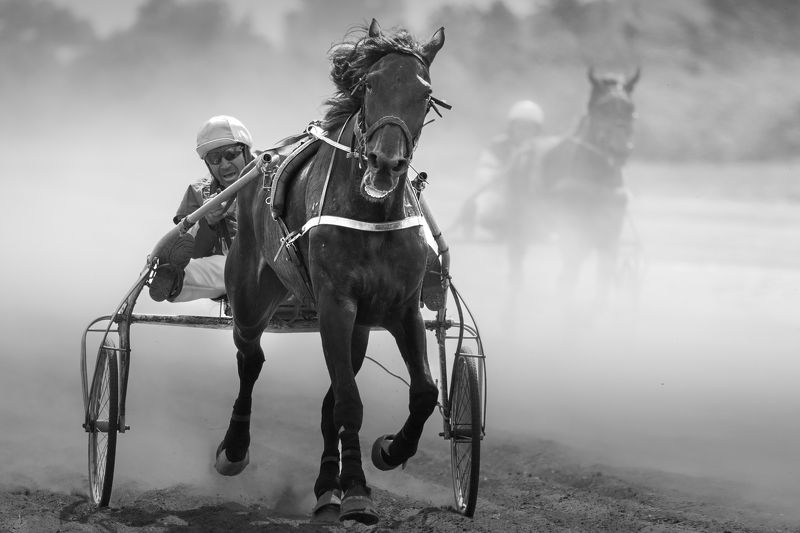 Сабантуй 2023photo preview