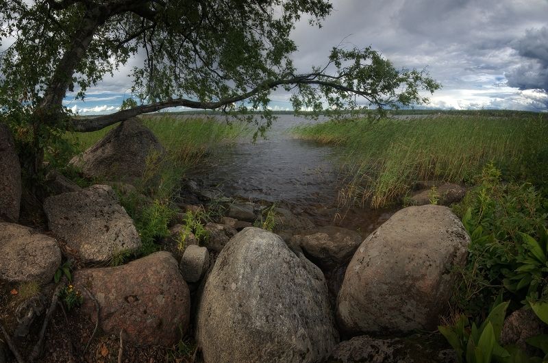 Про камниphoto preview